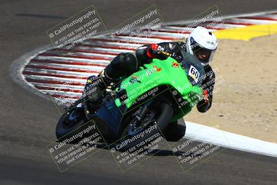 media/Aug-29-2025-TrackDaz (Fri) [[e7163b0dc3]]/A Group/11am (Turn 5)/